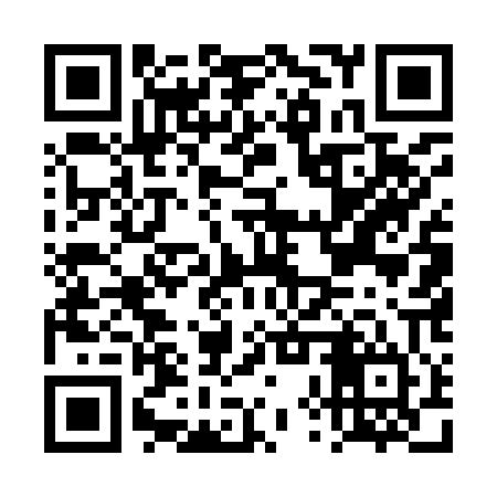 QR code for DXU904