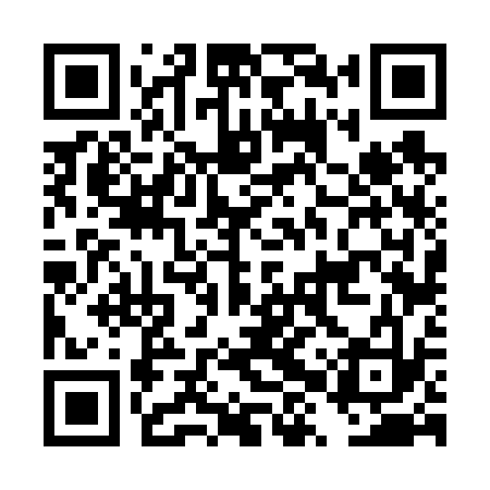 QR code for DXV633
