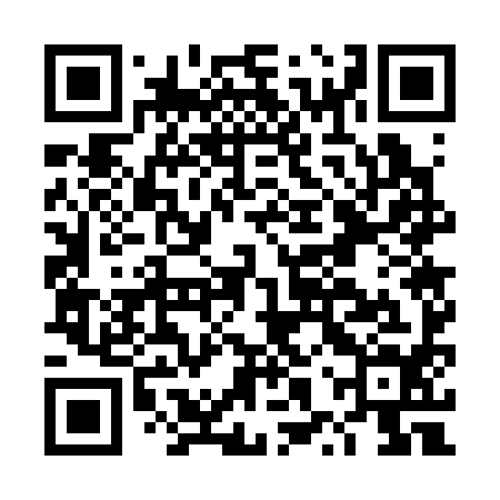 QR code for DXW394