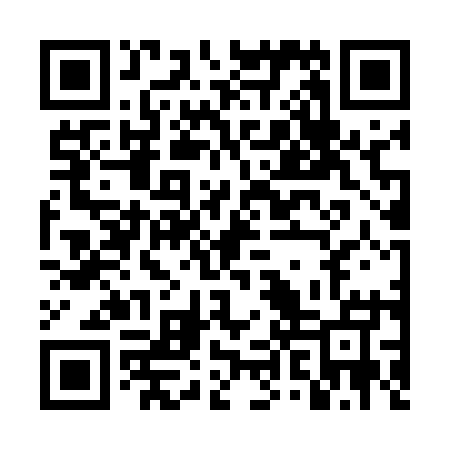 QR code for DXW515