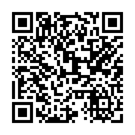 QR code for DXW905