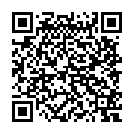 QR code for DXX500