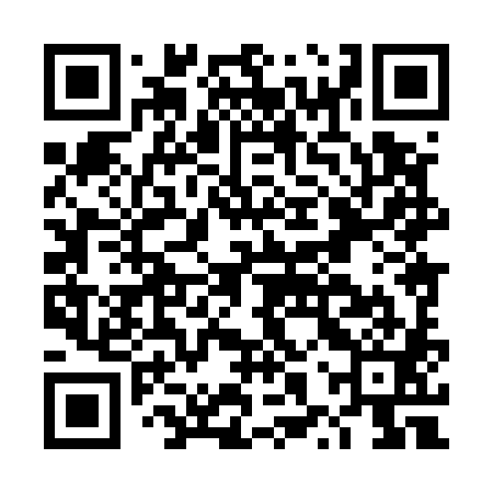 QR code for DXX581