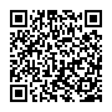 QR code for DXX775
