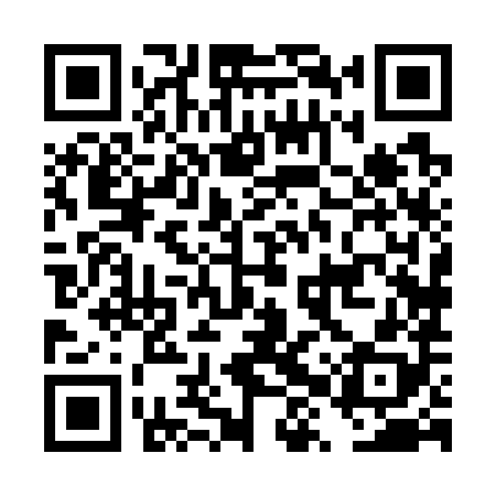 QR code for DXX788