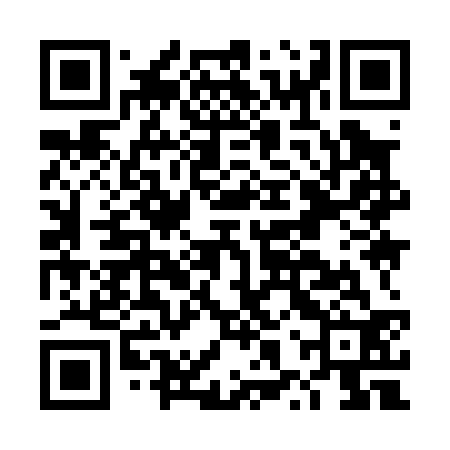 QR code for DXY032