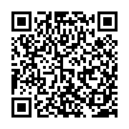 QR code for DXY081