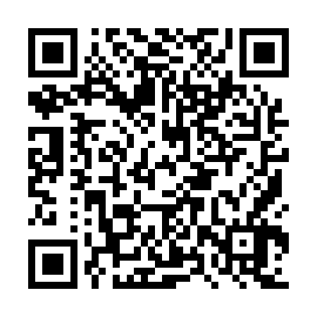 QR code for DXY166