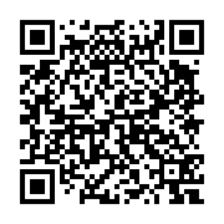 QR code for DXY472