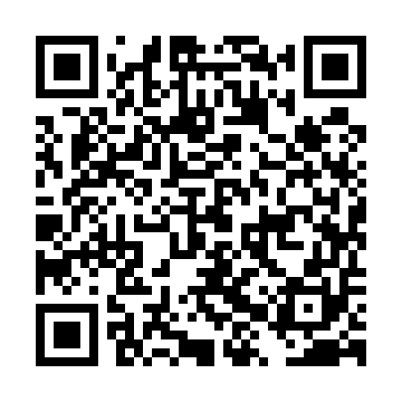 QR code for DXY550