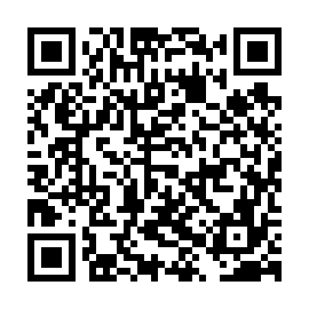 QR code for DXY676