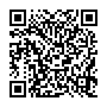 QR code for DXY974