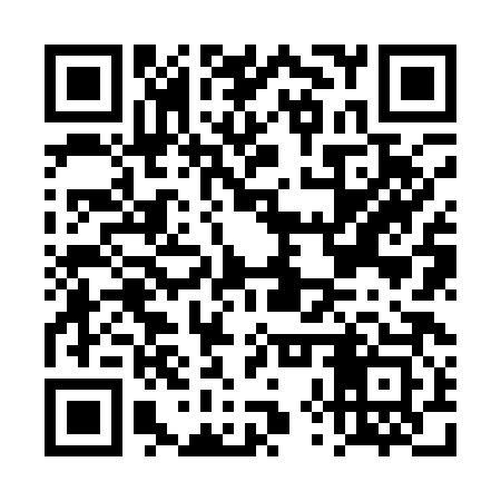 QR code for DXZ183