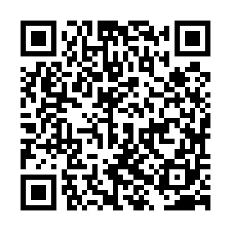 QR code for DXZ550