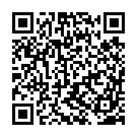 QR code for DXZ657