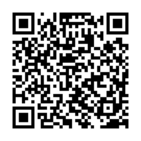 QR code for DXZ790