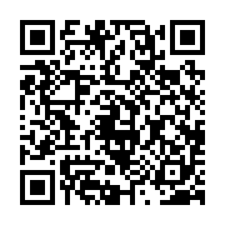 QR code for DY02907