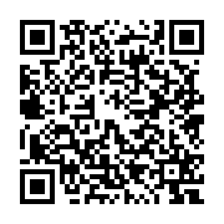 QR code for DY05252