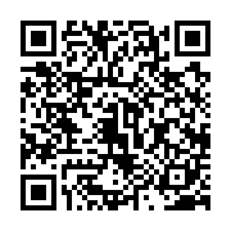 QR code for DY07013