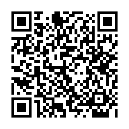 QR code for DY07513