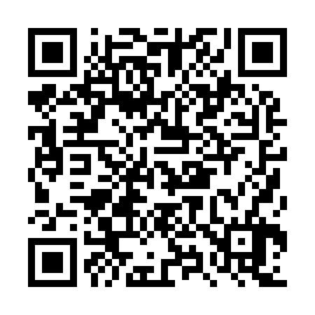 QR code for DY0926