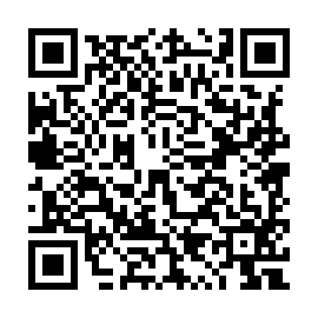 QR code for DY09964