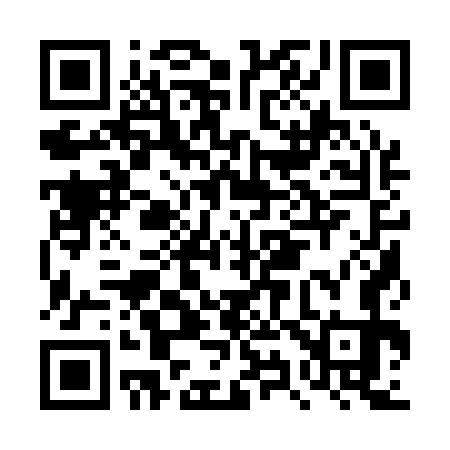 QR code for DY1173