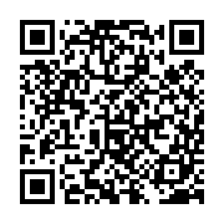 QR code for DY1440