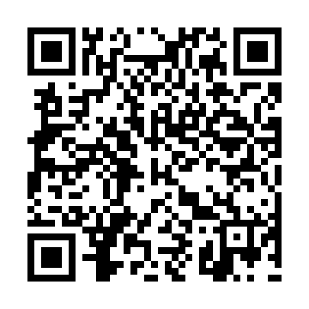 QR code for DY1666