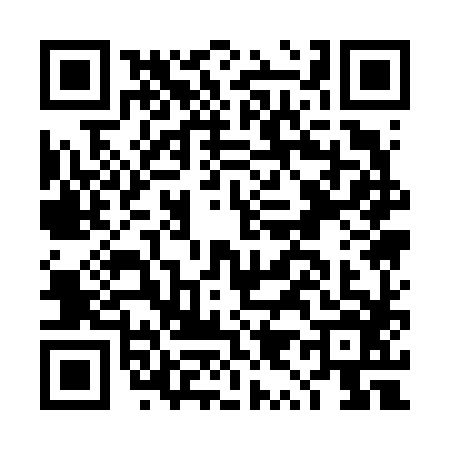 QR code for DY16863