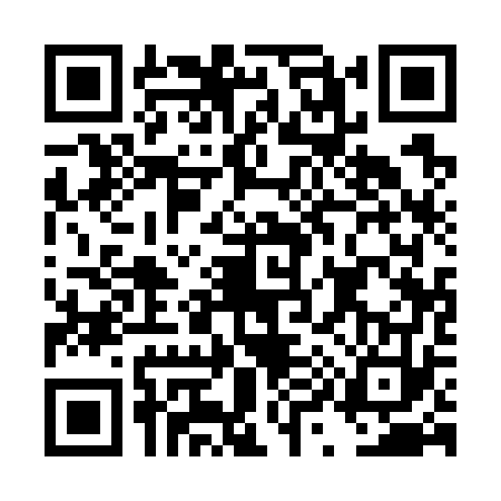QR code for DY17736