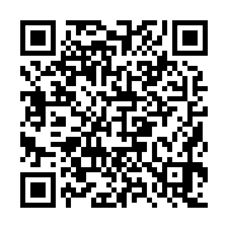QR code for DY1870