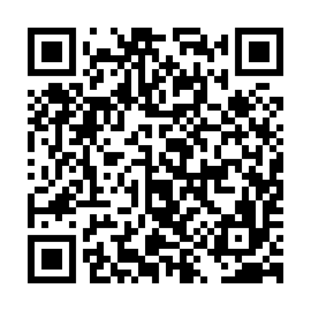 QR code for DY1896