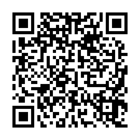 QR code for DY19477