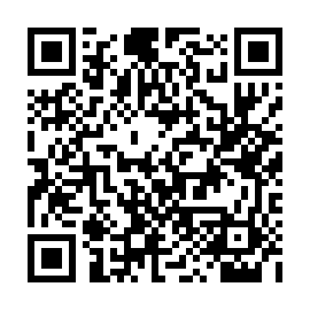 QR code for DY2042
