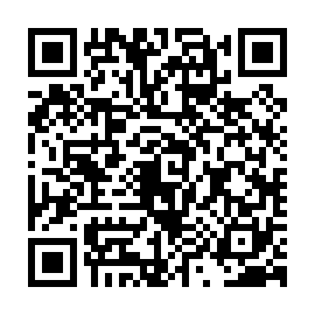 QR code for DY20703