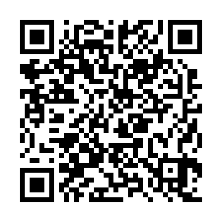 QR code for DY2223
