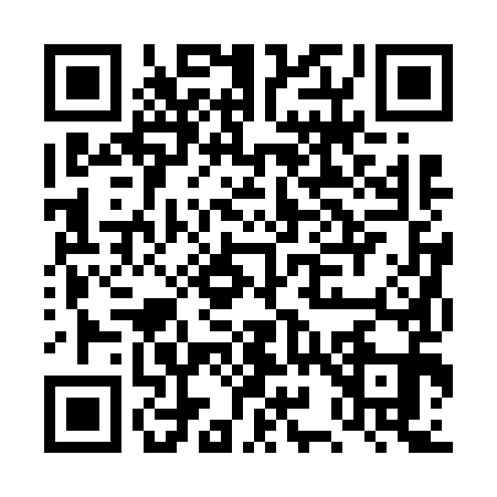 QR code for DY26918