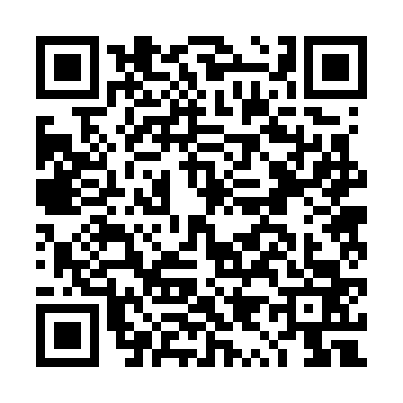QR code for DY27634