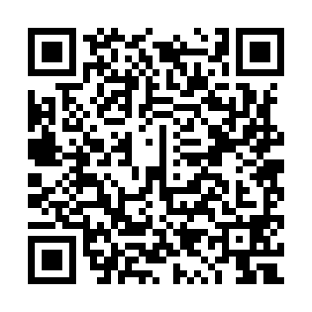 QR code for DY29987