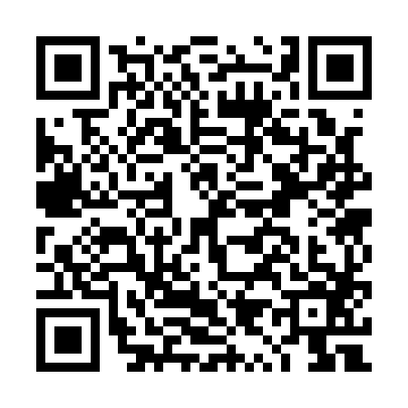 QR code for DY31863