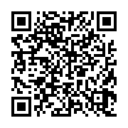 QR code for DY3468