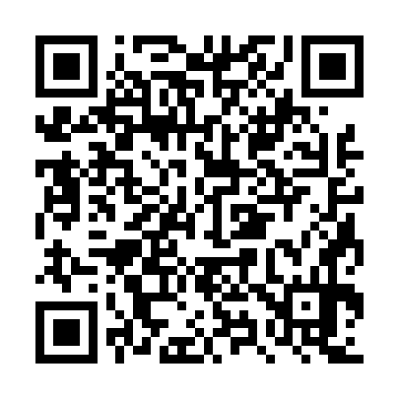 QR code for DY3474