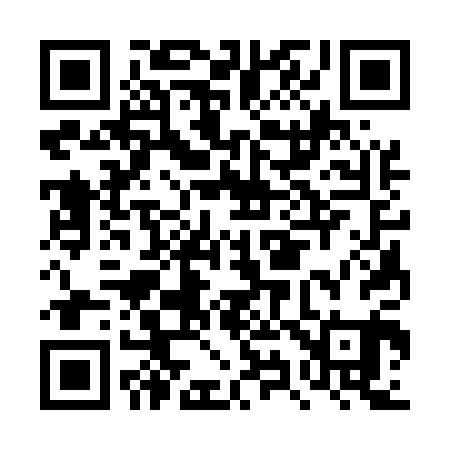 QR code for DY3501
