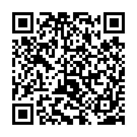 QR code for DY3617