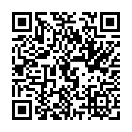 QR code for DY36662