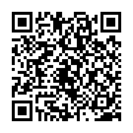 QR code for DY37304