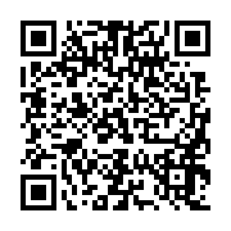 QR code for DY37563
