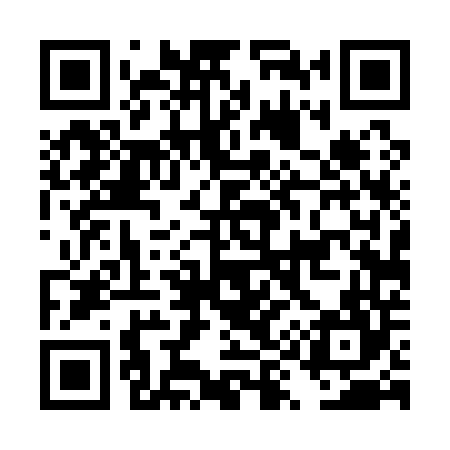 QR code for DY4144