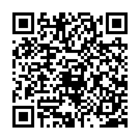 QR code for DY42071